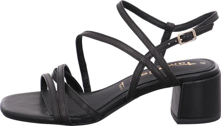 Image du produit Tamaris Sandalettes (41)