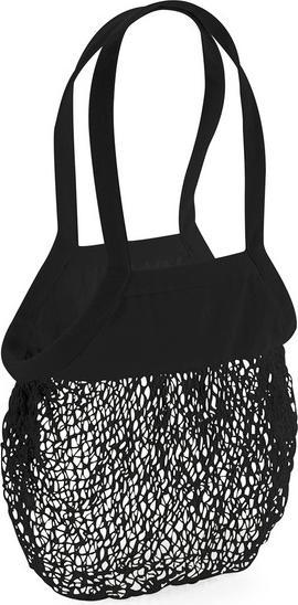 Actual product image Westford Mill Shopping bag in organic cotton