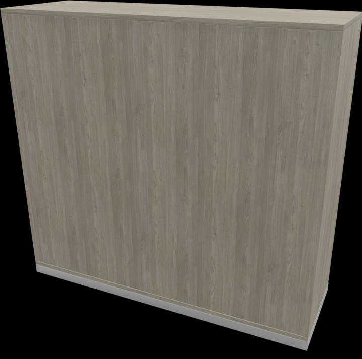 Produktbild Narbutas Choice Schiebetürschrank (120 x 40 x 111.5 cm)