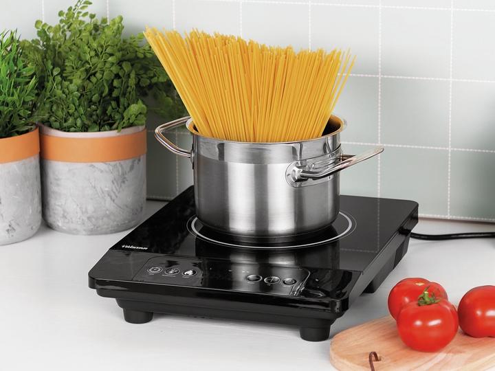 Actual product image Tristar Induction hob IK-6178