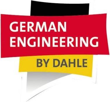Actual product image Dahle 533 (15 Sheets, A4)