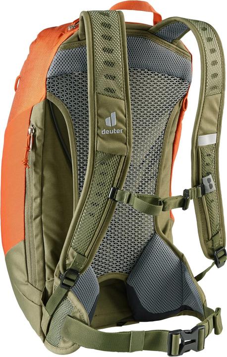 Immagine prodotto Deuter AC Lite 17 (17 l)