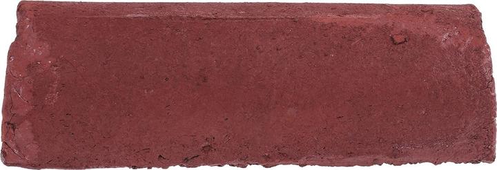 Produktbild Rs Pro Polierpaste, 440g, Rouge