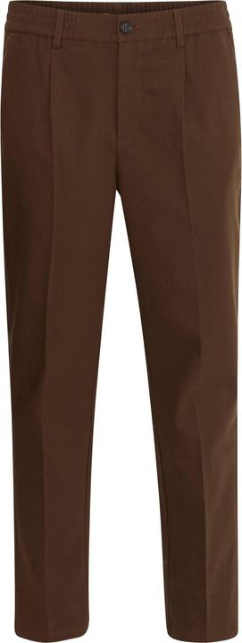 Casual Friday CFMARC 0154 herringbone pants 20505221