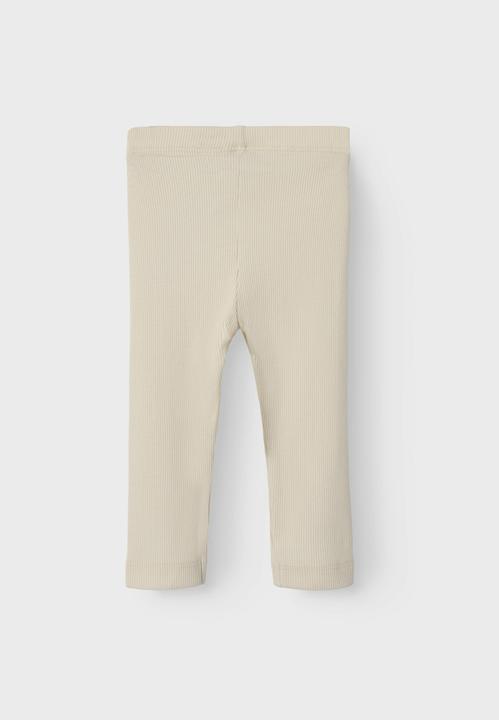 Produktbild Name it Nbnkab Legging Noos (74)