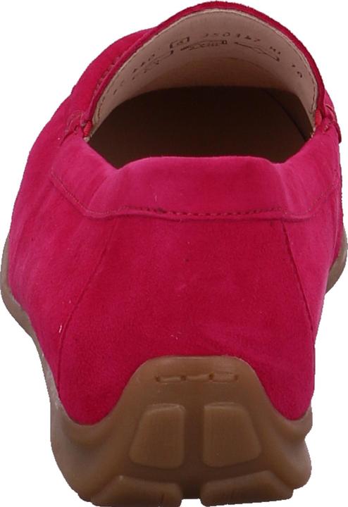 Actual product image Gabor 42.440.21 (37.5)
