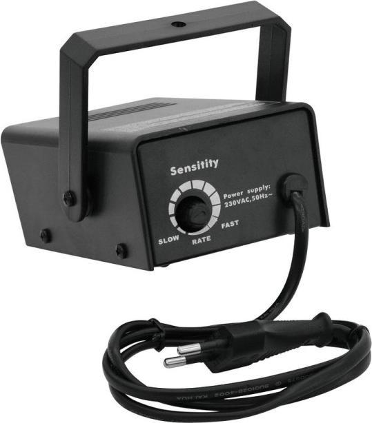 Image du produit Eurolite Disco Strobe 25