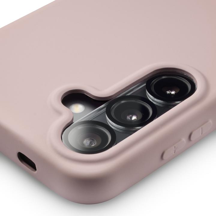 Actual product image Hama Cam Protect (1 Piece, Samsung Galaxy Z Fold6)