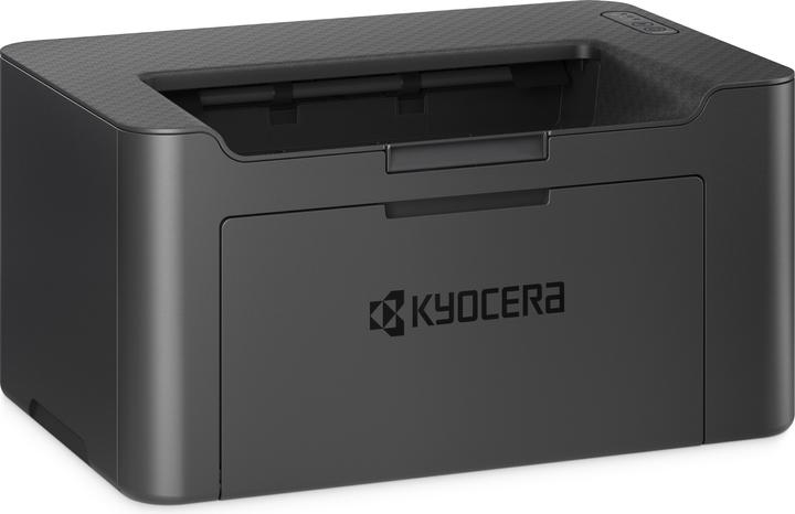 Kyocera PA2001w Printer (Laser, Black and white)