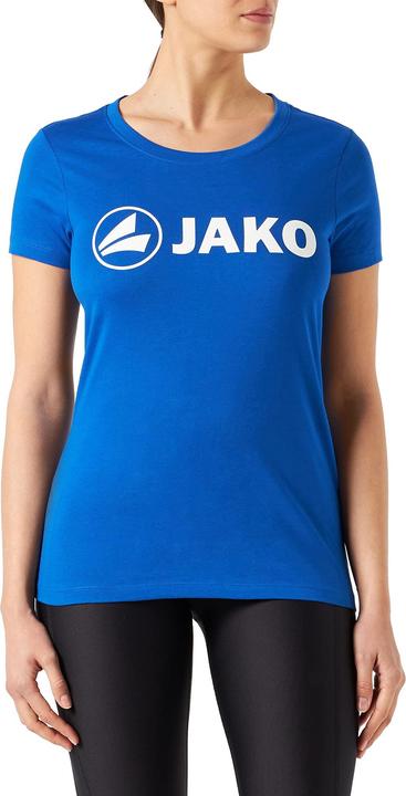 Actual product image JAKO T-shirt promo (38)