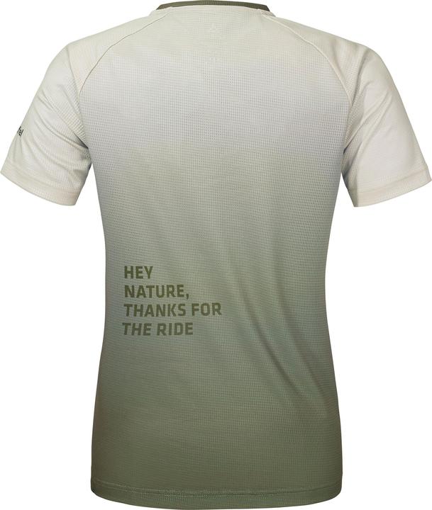 Actual product image Schöffel Shirt Style Koitere WMS (4XL)