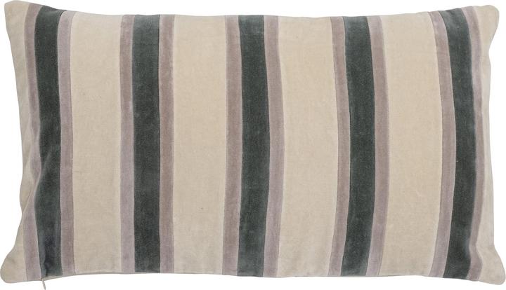 Produktbild Bloomingville Cosima Cushion, Nature, Cotton (60 x 35 x 17 cm)