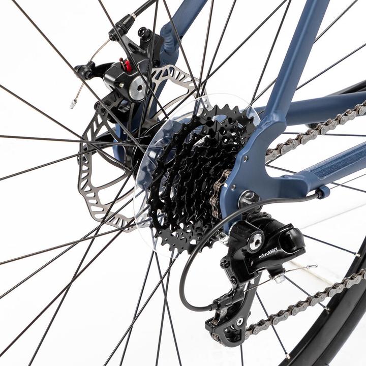 Actual product image Triban RC120 (52 cm)