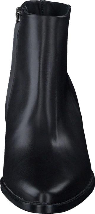 Actual product image Paul Green Ankle boot (38.5)