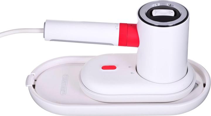 Actual product image Deerma Multifunctional Garment Steamer HS200 (1100 W, 19 g/min)