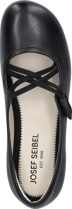 Immagine prodotto Josef Seibel Ballerine FIONA 39 (38)