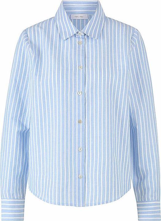 Rich & Royal 2505-703