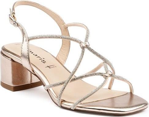 Produktbild Tamaris Sandalette (40)