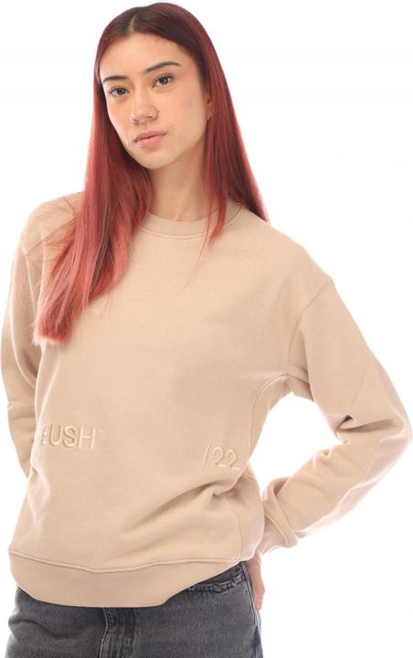 Ambush Sweatshirt Rundhalsausschnitt (36 D)