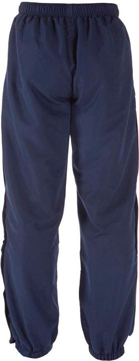 Image du produit Canterbury UTPC2487 P (XS)