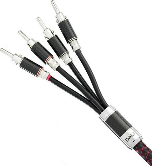 Immagine prodotto Dali Sc Rm430st (3 m, 3 mm².)