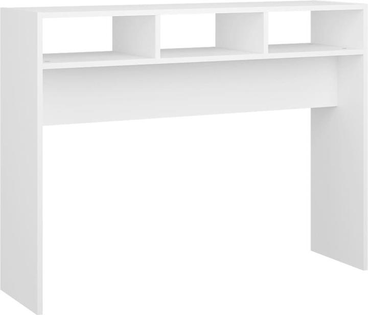 Bianco
