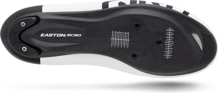 Produktbild Giro Empire ACC (44.5)