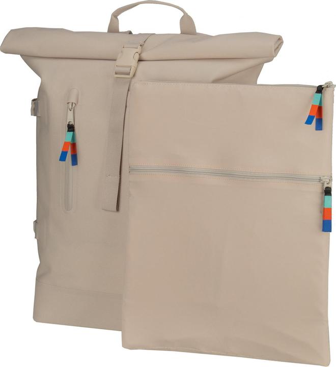 Image du produit GOT BAG Sac à dos / Backpack Rolltop 2.0 (31 l)