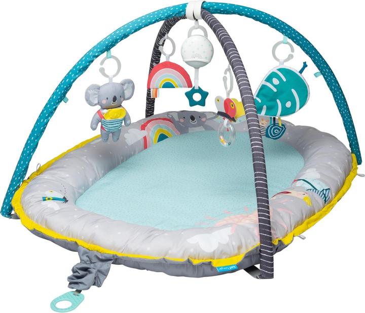 Actual product image Taf Toys Koala