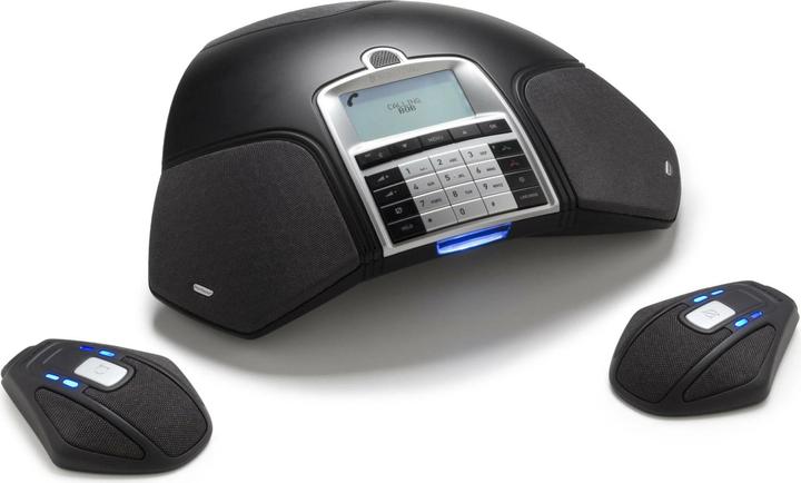 Actual product image Konftel 300