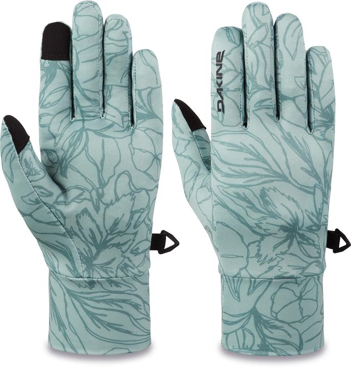 Dakine Womens Rambler Liner