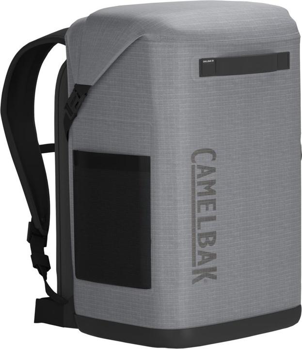 Immagine prodotto Camelbak Chillbak 30 blu adriatico (30 l)