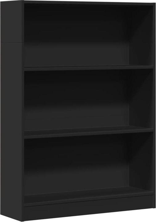 80 x 24 x 109 cm