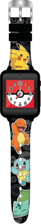 Produktbild Brandunit Kids Smart Watch Pokémon (36 mm)