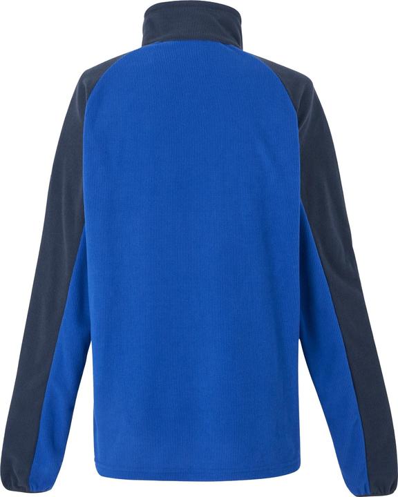 Produktbild Regatta Elson II Fleece Leicht (3XL)