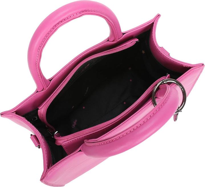 Image du produit Buffalo Sac à main Big Boxy 26 cm