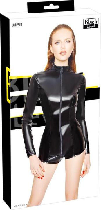 Productafbeelding Black Level Lak Overall S (S)