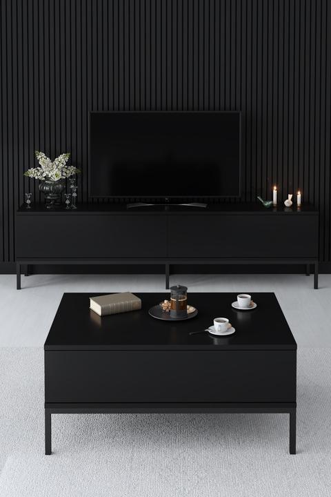 Produktbild Skye Decor Malio (180 x 47 x 30 cm)