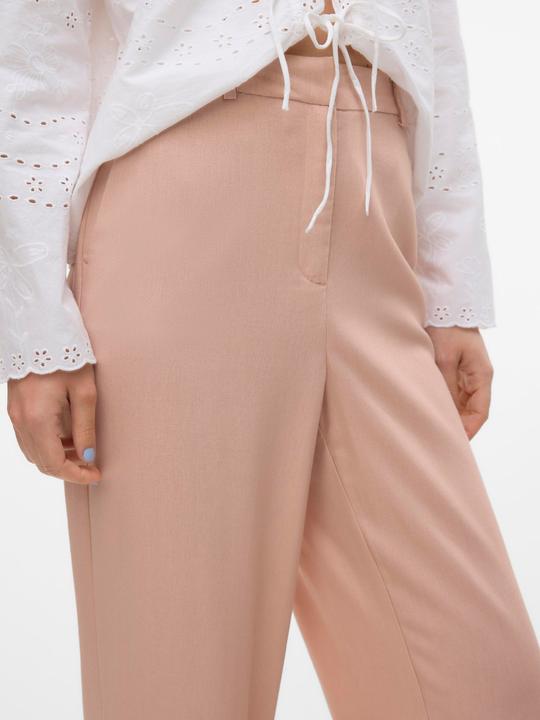 Produktbild Vero Moda VMDINNA Hohe Taille Hose Anzughose (36)