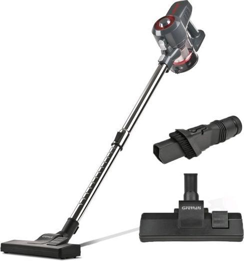 Image du produit G3 Ferrari G3 Fer