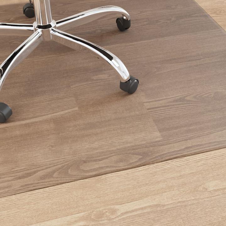 Actual product image VidaXL Becky (150 x 115 cm)