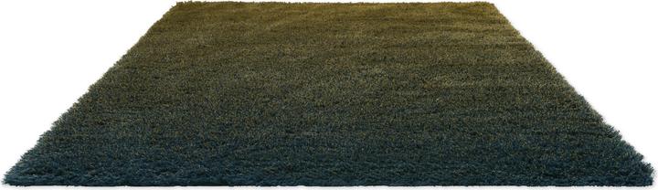Image du produit Brink & Campman Shade High (200 x 300 cm)