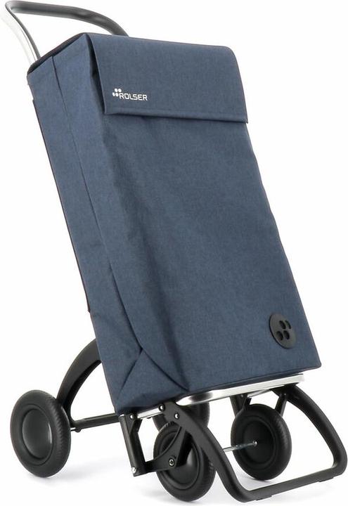 Produktbild Rolser SBE014-1001