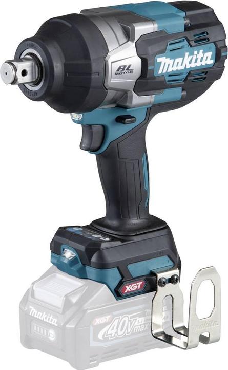 Immagine prodotto Makita TW001GZ (Batteria ricaricabile)
