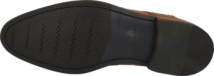 Produktbild Clarks Craft Arlo Limit - 64251 (47)