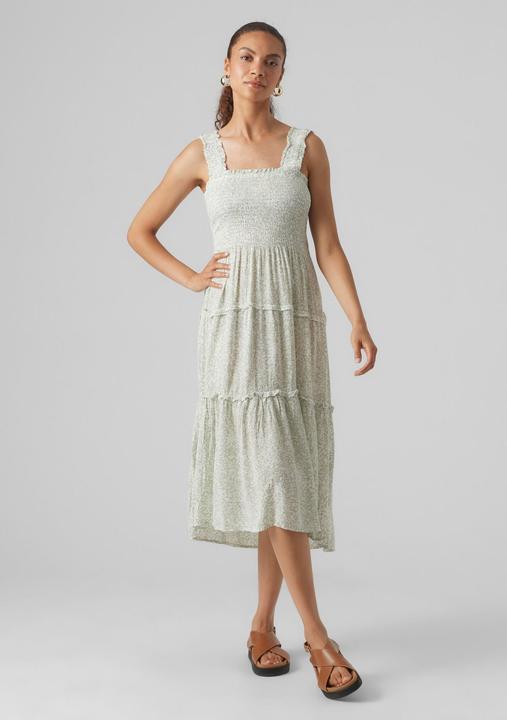 Produktbild Vero Moda Kleid (XL)
