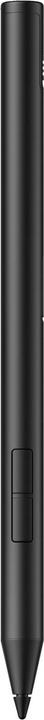 Image du produit HP 705 RECHBL Multi Pen