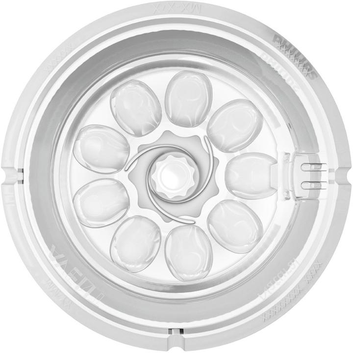 Immagine prodotto Philips Avent Naturnah 2.0 Sauger