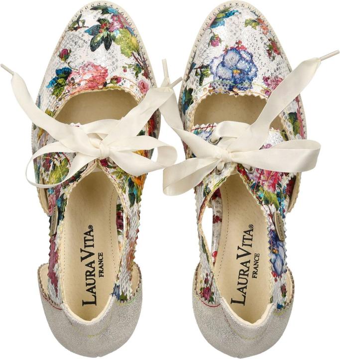 Produktbild Laura Vita Pumps (38)