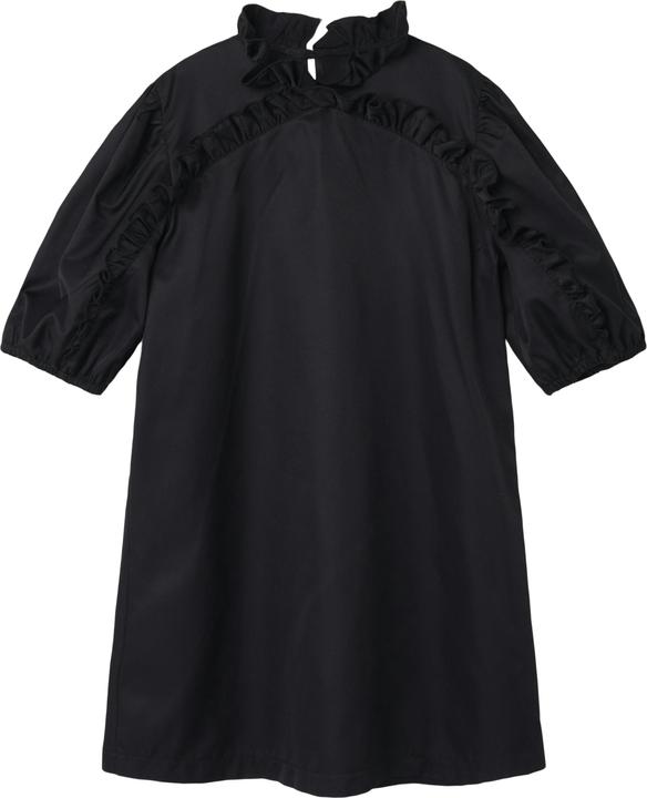 Produktbild Name it Regular Fit Kleid (146)